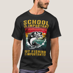 DON'T BE A SUCKER! "KEEP YOUR MOUTH SHUT" T-Shirt