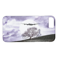 Don't Be Afraid To Imagine