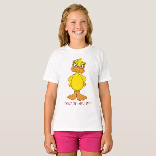 Don't Be Mad Dad T-Shirt