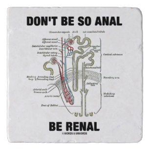 Kidney Stone Humor Gifts Gift Ideas Zazzle Uk