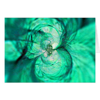 Don't bother, I've done all else inbetween..