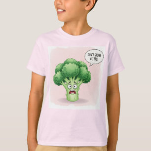 Don't Bother Me, Bro!, by Natasha Us T-Shirt
