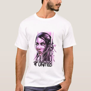 Don't bother me, I'm questing ! T-Shirt