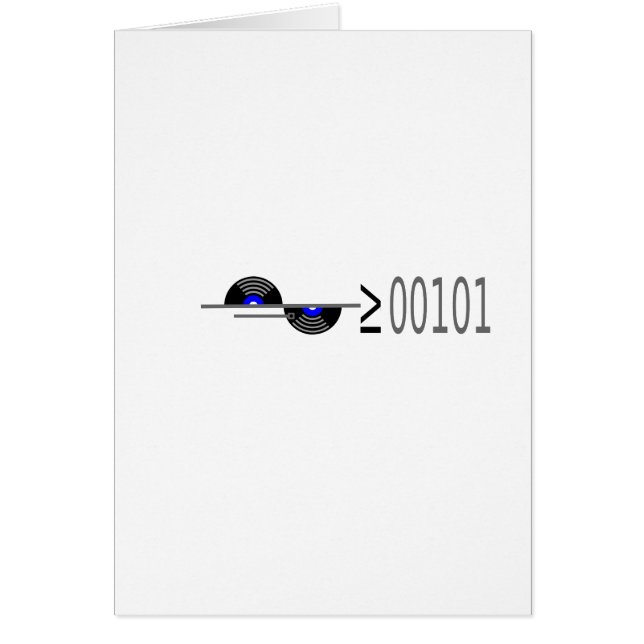 Dont Convert (Front)