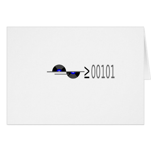 Dont Convert (Front Horizontal)