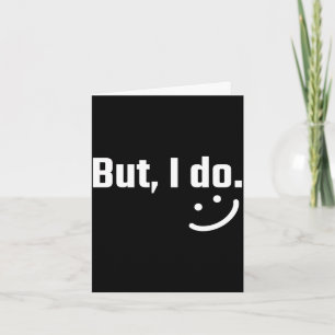 Don't do matching shirts but do couple valentine's card