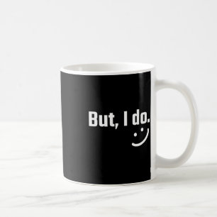 Don't do matching shirts but do couple valentine's coffee mug