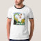Don't Feed T-Shirt #1