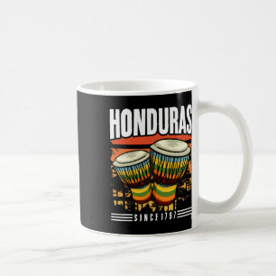 Don't Follow Me I Do Stupid Things Skiing Snowboar Coffee Mug