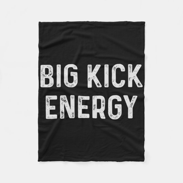 Don't Ghost Your Feelings Groovy Spooky Season Men Fleece Blanket (Front)