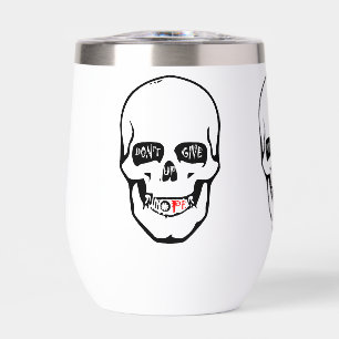 Don't Give Up Hope Mug