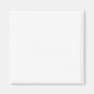 Dont Give Up The Ship Perry Flag (clic, Front) Magnet