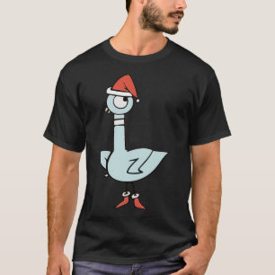 Dont Let the Pigeon Drive the Bus 13 T-Shirt