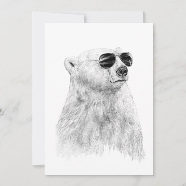 Don't let the sun go down (Front)