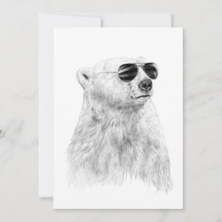 Don't let the sun go down