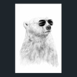 Don't let the sun go down poster<br><div class="desc">... </div>