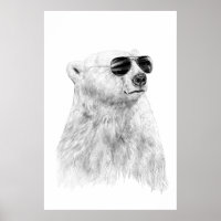 Don't let the sun go down