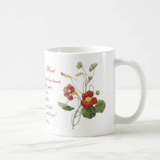 Don't Lose Heart MuG