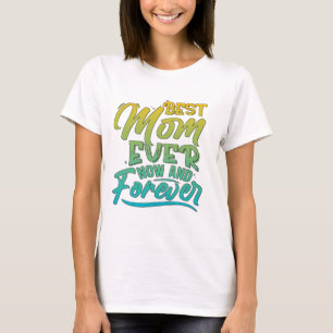 Don't mess with me t-shirt(customised) Style: Wome T-Shirt