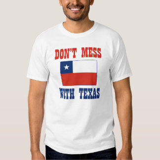 Texas T-Shirts, T-Shirt Printing | Zazzle.co.uk