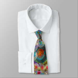 Don't miss this one! tie
