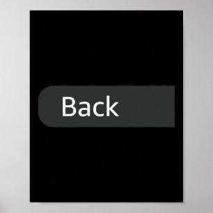 Don't New York My Florida Vintage Print On The Bac