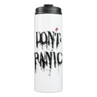 Don't Panic.b
