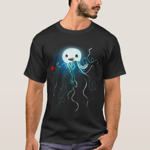 Don't play with your food T-Shirt