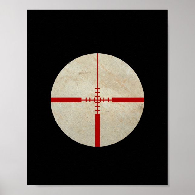 Dont Run Youll Only Die Tired  Poster (Front)