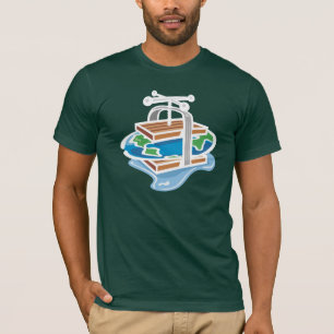 Dont Squeeze T-Shirt