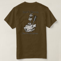 Don't Starve Starve The System Snapping Turtle T