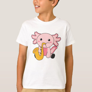 Dont take The Prince, I'll Take The Dog Puppy T-Shirt
