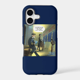 Don't Text And Titanic Funny Smart Phones