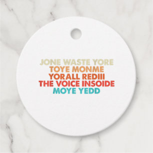 Don't Waste Your Time On Me I Miss You Lyric  Favo Favour Tags