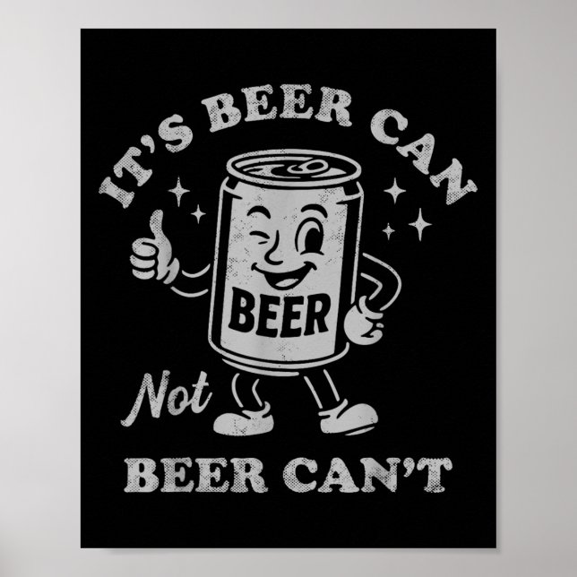 Don't Worry About Me -me... Quote - Funny Saying S Poster (Front)