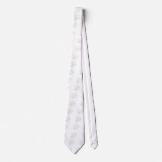 Don't Worry Pray Bible Verse Christian Inspiration Tie