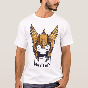 dont worry T-Shirt