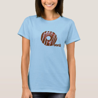 donu logo shirt