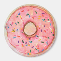 Donut