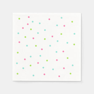 Donut World  Donut Art Mr Donut Birthday Design Ca Napkin