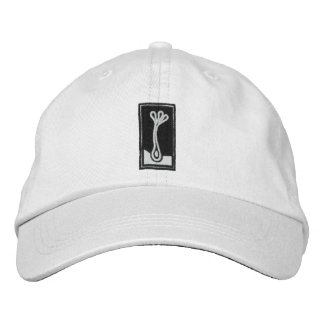 Doo-wop Cap