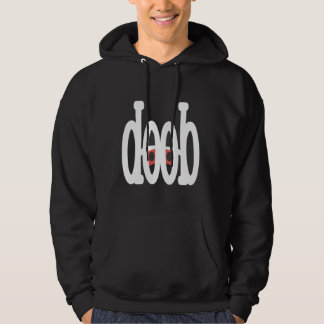 Doob Hoodie