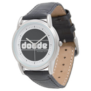Doode Watch