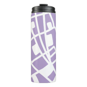 Doodle 100 thermal tumbler