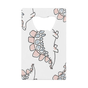 Doodle Dinosaurs: Hand Drawn Fun.