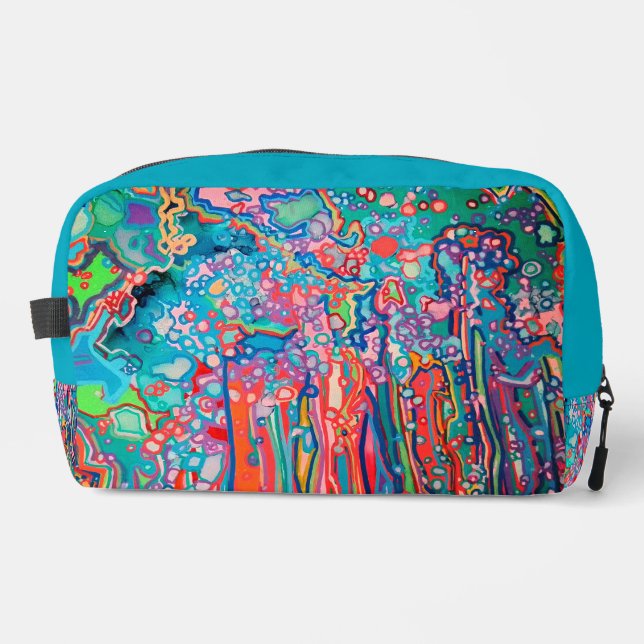 Doodle Dopp Kit (Front)