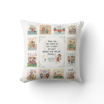 Doodle Garden of Hope: Sprouting Optimism