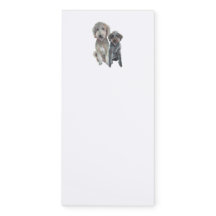Doodle Magnetic Pad