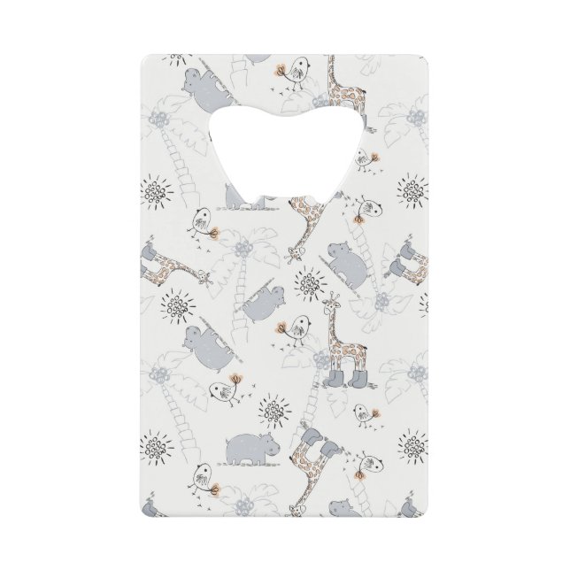 doodle pattern 2 (Front)