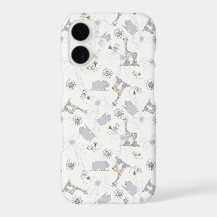doodle pattern 2